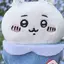 ゆきのプロフィール画像