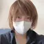 クオリティ重視のプロフィール画像