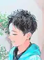 かーさのプロフィール画像