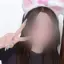 𝑚𝑖𝑜のプロフィール画像