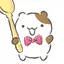ゆうかのプロフィール画像