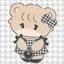 Lyuのプロフィール画像
