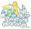 りんかのプロフィール画像