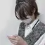 よーのプロフィール画像