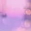 やゆのプロフィール画像