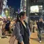 こだまのプロフィール画像
