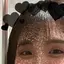 たかはしのプロフィール画像