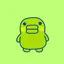 ゆいのプロフィール画像