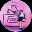 kana୨୧⑅*.のプロフィール画像