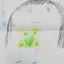 MKSmamaのプロフィール画像