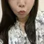 愛のプロフィール画像
