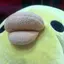 レオのプロフィール画像