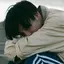 弦のプロフィール画像
