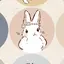 misaのプロフィール画像