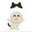 Nagiのプロフィール画像