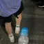 oguのプロフィール画像