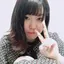 茜のプロフィール画像