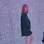 中西琴子のプロフィール画像