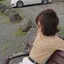 omiのプロフィール画像