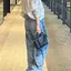 ひーのプロフィール画像