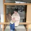 あいなのプロフィール画像