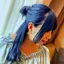&のプロフィール画像