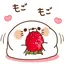 菜都見のプロフィール画像