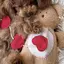 kanami.hのプロフィール画像