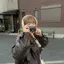 みきのプロフィール画像