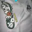 sallyのプロフィール画像