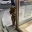雪のプロフィール画像