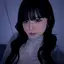 Lizyのプロフィール画像