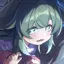 ぴぴのプロフィール画像