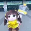 りゅうせいのプロフィール画像