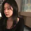 ᐢ⩌⌯⩌ᐢのプロフィール画像