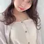 hmkのプロフィール画像