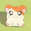 あいえむのプロフィール画像