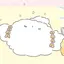 ひのプロフィール画像