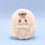 chiのプロフィール画像