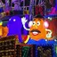 2525のプロフィール画像