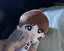 minamiのプロフィール画像
