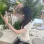 SAYAKAのプロフィール画像