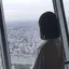 友姫乃のプロフィール画像