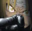 よのプロフィール画像