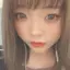 ぶちゃのプロフィール画像
