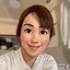ʜɑʀu༅のプロフィール画像