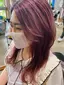 あーすけのプロフィール画像