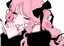 chiのプロフィール画像