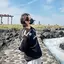 せいのプロフィール画像