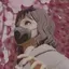 長閑のプロフィール画像